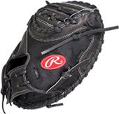 Heart of the Hide Pro Mesh 32.5" Baseball Glove