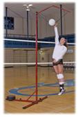 Tandem Sport Spike Challenger Replacement Ball Tandem Sport Spike Challenger Replacement Ball