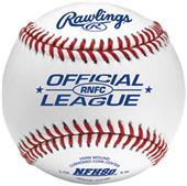Rawlings High School Baseball NFHS Stamp RNFC Rawlings High School Baseball NFHS Stamp RNFC