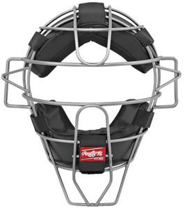 titanium-ultra-lightweight-catcher-facem