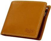 Rawlings Premium Heart of Hide Leather Wallet Rawlings Premium Heart of Hide Leather Wallet