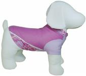 Playa Pup UV Protective Rashguard Dog Shirts Playa Pup UV Protective Rashguard Dog Shirts