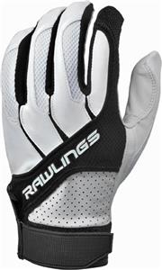Rawling Workhorse 1150 Series Batting Gloves