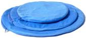 Playa Pup Heated Pup Warmer Pet Mat