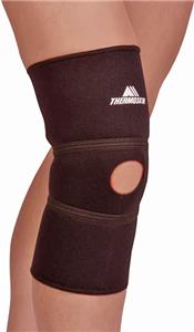 Tandem Sport Thermoskin Knee Patella