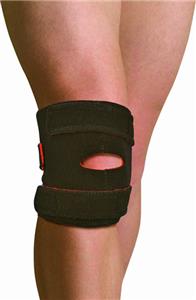 Tandem Sport Thermoskin Patella Tracker