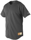 Rawlings 125th Anniversay Premium Baseball Jersey Rawlings 125th Anniversay Premium Baseball Jersey