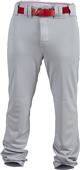 Rawlings 125th Anniv. Premium Unhem Baseball Pants Rawlings 125th Anniv. Premium Unhem Baseball Pants