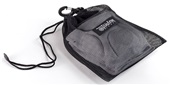 Tandem Sport Smelly Knees Kneepad Bag Tandem Sport Smelly Knees Kneepad Bag
