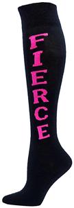 Red Lion Fierce Urban Socks