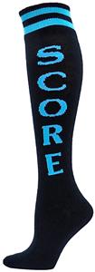 Red Lion Score Urban Socks