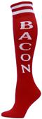 Red Lion Bacon Urban Socks Red Lion Bacon Urban Socks