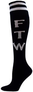 Red Lion FTW Urban Socks