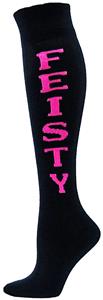 Red Lion Feisty Urban Socks