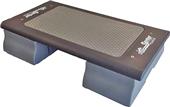 Sprint Aquatics Adjustable Aqua Step Sprint Aquatics Adjustable Aqua Step