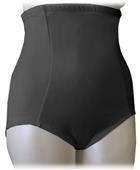 High Waist Shapewear Control Briefs - Closeout