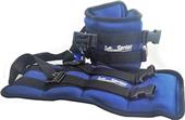 Sprint Aquatics Ankle Weights 7.5 lb. Set Sprint Aquatics Ankle Weights 7.5 lb. Set