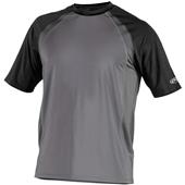 Rawlings SRG Performance Shirts Adult Yth SRGPS