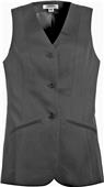 Edwards Womens Sleeveless Tunic Edwards Womens Sleeveless Tunic