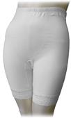 Long Leg Control Panty Girdles-Closeout Long Leg Control Panty Girdles-Closeout
