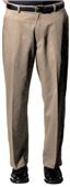 Edwards Mens Flat Front Utility Pants Edwards Mens Flat Front Utility Pants
