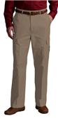 Edwards Mens Flat Front Cargo Pants Edwards Mens Flat Front Cargo Pants