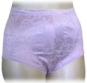Women's Moderate Control Panty Girdle-Closeout Women's Moderate Control Panty Girdle-Closeout