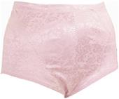 Women's Moderate Control Panty Girdle-Closeout Women's Moderate Control Panty Girdle-Closeout