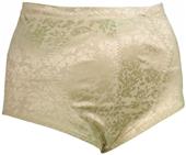 Women's Moderate Control Panty Girdle-Closeout Women's Moderate Control Panty Girdle-Closeout