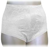 Women's Moderate Control Panty Girdle-Closeout Women's Moderate Control Panty Girdle-Closeout