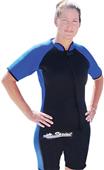 Sprint Aquatics Adult Unisex Wet Suit