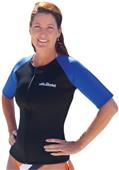 Sprint Aquatics Adult/Child Neoprene Swim Top