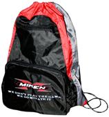 Miken Baseball Softball Cinch Backpack CINBP
