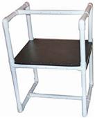 Sprint Aquatics Small Safety Island Sprint Aquatics Small Safety Island