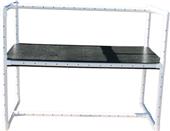 Sprint Aquatics Medium Safety Island Sprint Aquatics Medium Safety Island