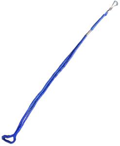 Sprint Aquatics Whistle Lanyards