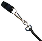 Sprint Aquatics Slimline Pealess Whistle Sprint Aquatics Slimline Pealess Whistle