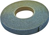Sprint Aquatics 1" Non Slip Safety Tape Sprint Aquatics 1" Non Slip Safety Tape