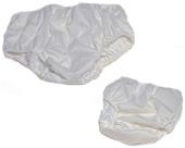 Sprint Aquatics Adult Pool Retainers Sprint Aquatics Adult Pool Retainers