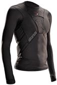 Storelli BodyShield Field Soccer Player Shirts