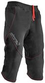 Storelli BodyShield Field Soccer Player 3/4 Pants