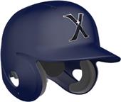 Xenith X1 NOCSAE Baseball Batting Helmets-Closeout