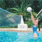 Sprint Aquatics Super Water Volleyball Set Sprint Aquatics Super Water Volleyball Set