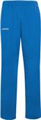 Joma Combi Polyester Tricot Pants Joma Combi Polyester Tricot Pants