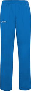 Joma Combi Polyester Tricot Long Pants