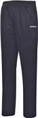 Joma Combi Polyester Fleece Pants Joma Combi Polyester Fleece Pants