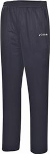 Joma Combi Polyester Fleece Long Pants 9017P13