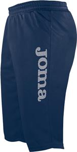 Joma Combi Polyester Pirate Short Pants