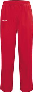 Joma Champion II Microfiber Polyester Long Pants