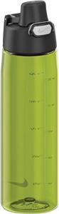 NIKE Core Hydro Flow 24oz Water Bottles